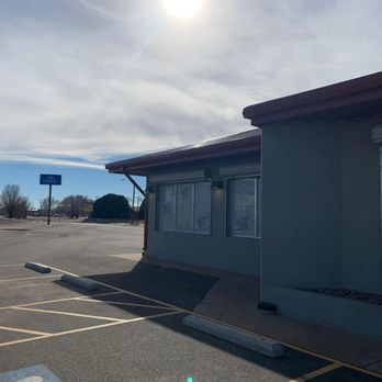 Everest Cannabis - Cannabis Dispensaries Near Me - Texico, New Mexico