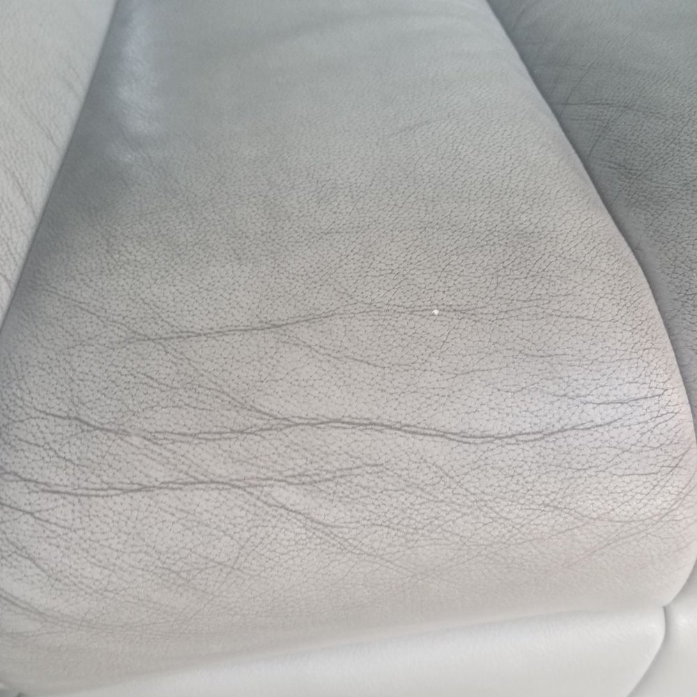 LA Leather Repair - Furniture Repair Near Me