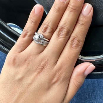 Hana Nails & Spa - Nail Salons Near Me - Ewa Beach, Hawaii Hana Nails & Spa - Nail Salons Near Me - Ewa Beach, Hawaii