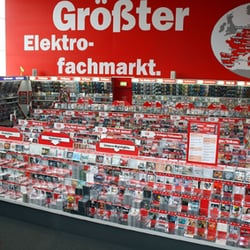 Media Markt