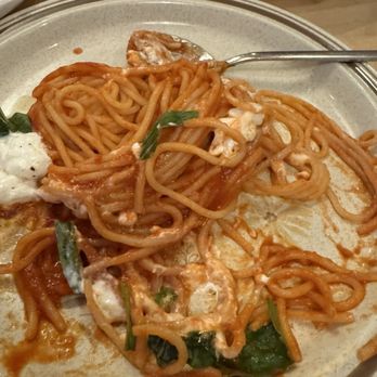 Tortello - Pasta Shops Near Me - Chicago, Illinois