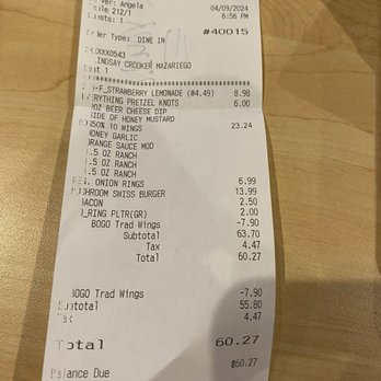 Buffalo Wild Wings - American Near Me - Auburn, Maine Buffalo Wild Wings - American Near Me - Auburn, Maine