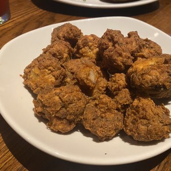Outback Steakhouse - Shrooms - Steakhouses Near Me - Douglasville, Georgia Outback Steakhouse - Shrooms - Steakhouses Near Me - Douglasville, Georgia