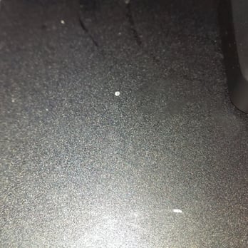 Austin All Maids - shelves not cleaned - Home Cleaning Near Me Austin All Maids - shelves not cleaned - Home Cleaning Near Me