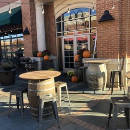 Parallel Ashburn PARALLEL WINE AND WHISKEY BAR - Updated April 2026 - 456 Photos & 472 ...