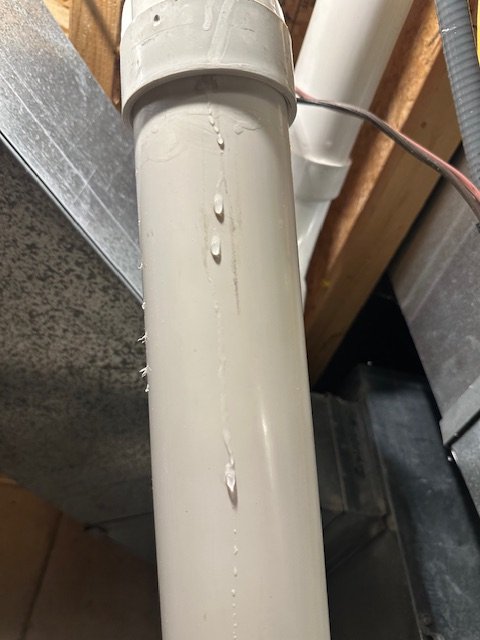 Slide of Peterman Brothers