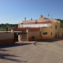 amBrasa