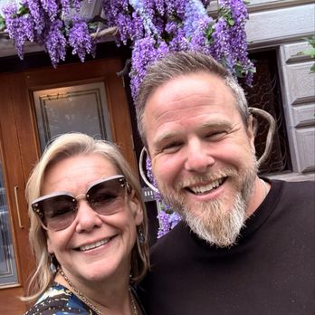 The 'Quin House - Happy to be here! - Social Clubs Near Me - Boston, Massachusetts