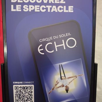 Cirque du Soleil - Arts & Entertainment Near Me Cirque du Soleil - Arts & Entertainment Near Me