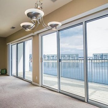 Cape Cod Village - Apartments Near Me - Morton, Illinois Cape Cod Village - Apartments Near Me - Morton, Illinois