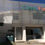 Photo of Clean Fast