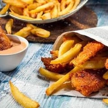 PB'S FISH & CHIPS - Fish & Chips Near Me - Whitby, Ontario PB'S FISH & CHIPS - Fish & Chips Near Me - Whitby, Ontario