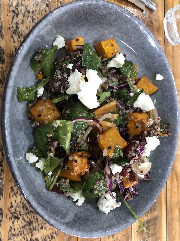 12 ROCKS CAFE AND BEACH BAR - 32 Photos & 32 Reviews - 19 Lord St, Port ...