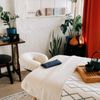 Vibrant Holistics gift card