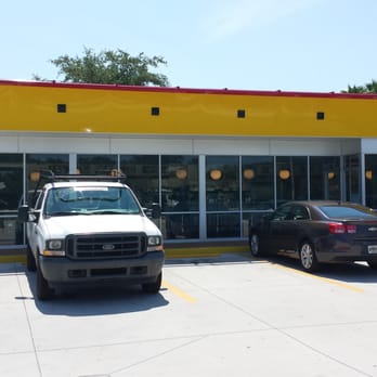 Waffle House - Waffle House! - American Near Me - Leesburg, Florida Waffle House - Waffle House! - American Near Me - Leesburg, Florida
