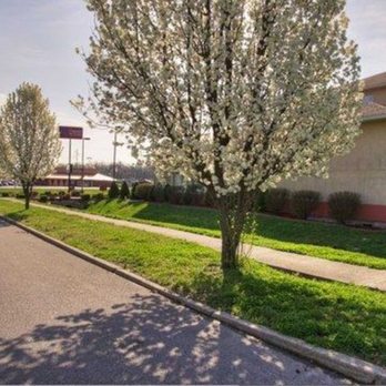 Comfort Suites - Hotels Near Me - Danville, Kentucky