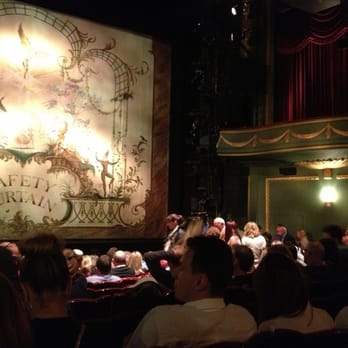 Piccadilly Theatre - Performing Arts Near Me - London, XGL Piccadilly Theatre - Performing Arts Near Me - London, XGL