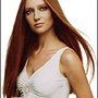 Photo of Anneke's Downtown Hair &