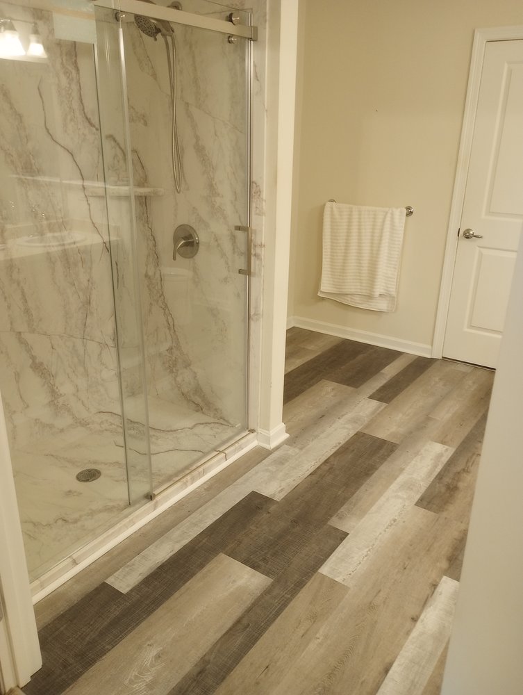 Slide of Messina Solutions