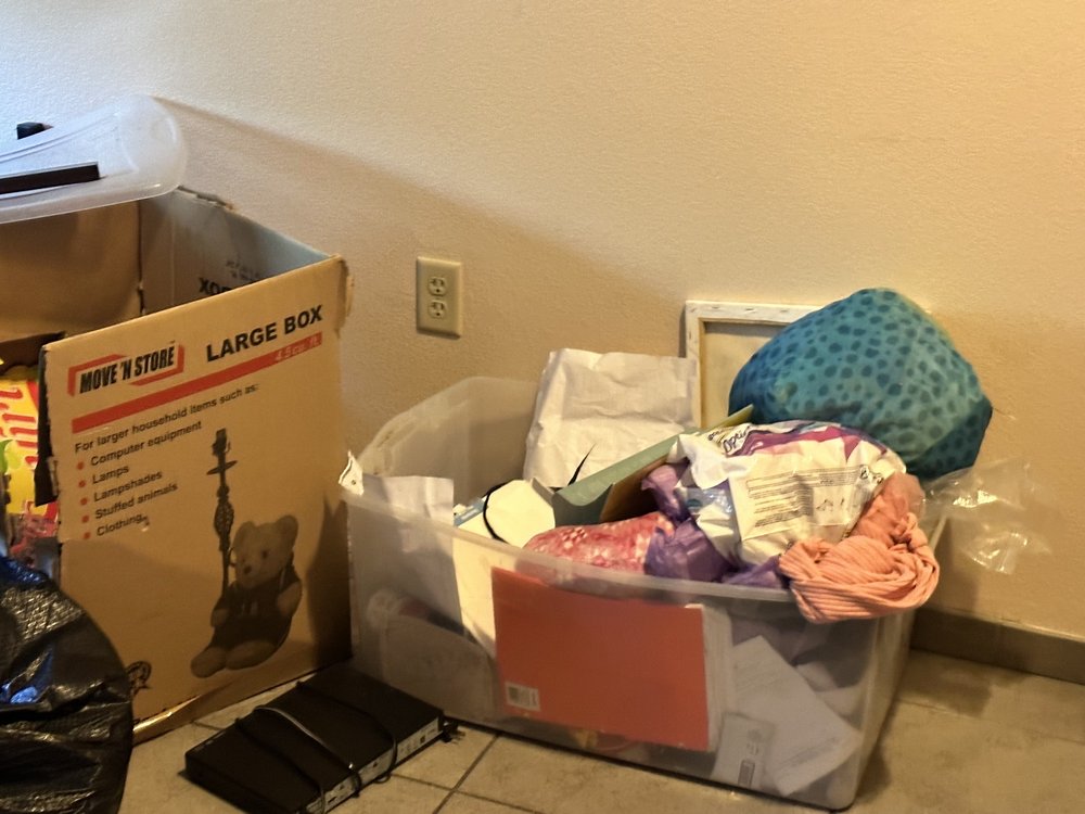 Chrysalis - grief counselor in Phoenix, AZ