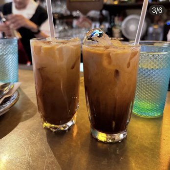 Soothr - Thai tea - Thai Near Me - New York, New York Soothr - Thai tea - Thai Near Me - New York, New York