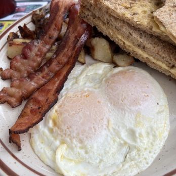 Prospect Diner - Diners Near Me - Columbia, Pennsylvania Prospect Diner - Diners Near Me - Columbia, Pennsylvania