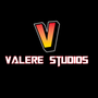 Photo of Valere Studios