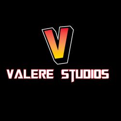 Valere Studios - Logo