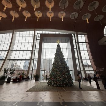 Nashville Convention Center - Venues & Event Spaces Near Me - Nashville, Tennessee Nashville Convention Center - Venues & Event Spaces Near Me - Nashville, Tennessee