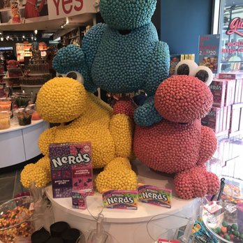 IT'SUGAR - Nerds - Candy Stores Near Me - Las Vegas, Nevada