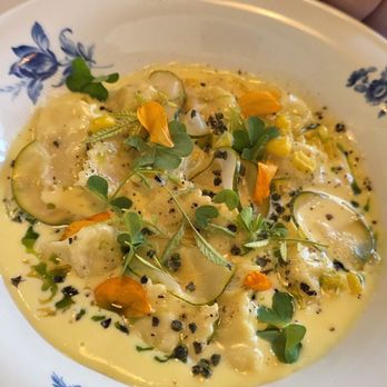 Casa Bianca - Wine Bars Near Me - Austin, Texas