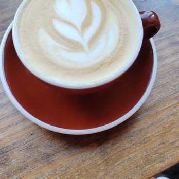 Macondo Coffee Roasters - Wesley Chapel - Coffee & Tea Near Me - Wesley Chapel, Florida