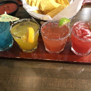 Salsas Cocina River City - Mexican Near Me - Jacksonville, Florida Salsas Cocina River City - Mexican Near Me - Jacksonville, Florida