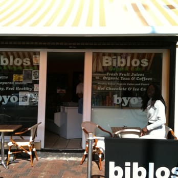 Biblos - Middle Eastern Near Me - Bristol, BST Biblos - Middle Eastern Near Me - Bristol, BST