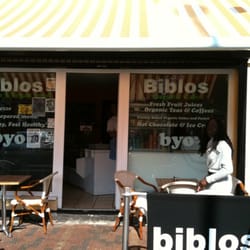 Biblos