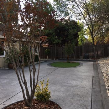 Green Landscaping - Landscaping Near Me Green Landscaping - Landscaping Near Me