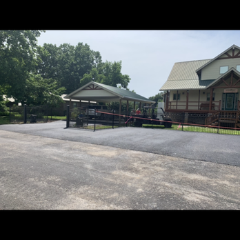DEP Asphalt - Masonry/Concrete Near Me - Mountain Home, Arkansas DEP Asphalt - Masonry/Concrete Near Me - Mountain Home, Arkansas