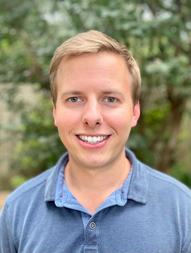 PEDIATRIC DENTAL CARE OF MEMPHIS Updated October 2024 22 Photos