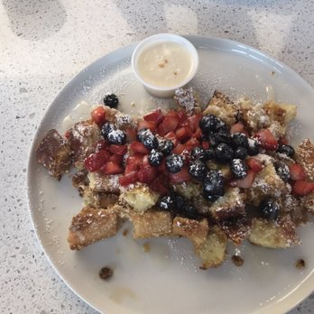 Cubby's - Sandwiches Near Me - American Fork, Utah