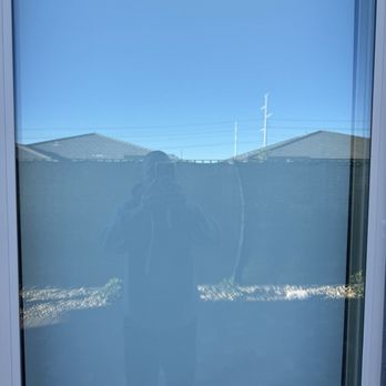 3 Day Blinds - Window shade - Shades & Blinds Near Me