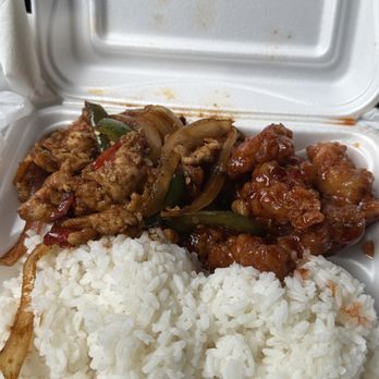 Best Cajun Asian - Asian Fusion Near Me - Atlanta, Georgia Best Cajun Asian - Asian Fusion Near Me - Atlanta, Georgia