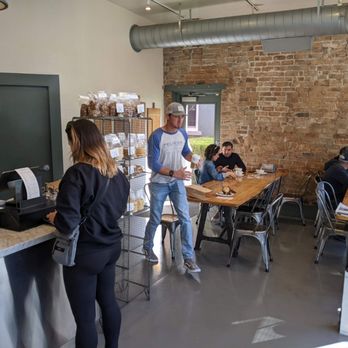 Tulie Bakery - @endoedibles on Instagram 10/01/23 - Bakeries Near Me - Salt Lake City, Utah Tulie Bakery - @endoedibles on Instagram 10/01/23 - Bakeries Near Me - Salt Lake City, Utah