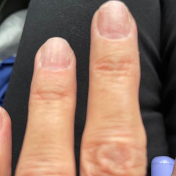 Tempe Nails and Wax - Dipping powder still on nails - Nail Salons Near Me - Tempe, Arizona Tempe Nails and Wax - Dipping powder still on nails - Nail Salons Near Me - Tempe, Arizona