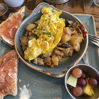 First Watch - Breakfast & Brunch Near Me - San Antonio, Texas First Watch - Breakfast & Brunch Near Me - San Antonio, Texas