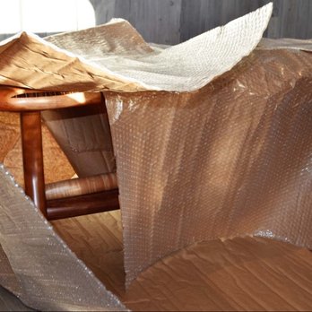 Long Distance Movers - Movers Near Me