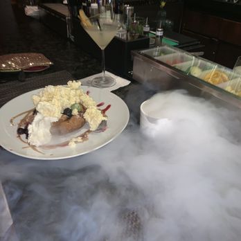 AnQi Bistro - Asian Fusion Near Me - Costa Mesa, California AnQi Bistro - Asian Fusion Near Me - Costa Mesa, California