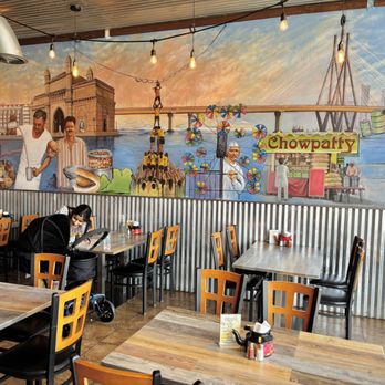 Chowpatty Restaurant - Chowpatty Restaurant Iselin, NJ_Yelp_Sanju-5 - Indian Near Me - Iselin, New Jersey Chowpatty Restaurant - Chowpatty Restaurant Iselin, NJ_Yelp_Sanju-5 - Indian Near Me - Iselin, New Jersey