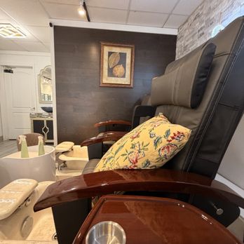 Nails By Sean - Nail Salons Near Me - Rockville, Maryland Nails By Sean - Nail Salons Near Me - Rockville, Maryland