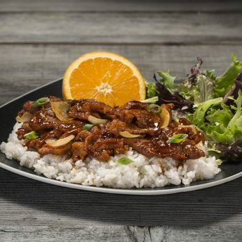 WaBa Grill - Asian Fusion Near Me - Wildomar, California WaBa Grill - Asian Fusion Near Me - Wildomar, California