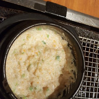 Sookdal - Korean Near Me - Garden Grove, California